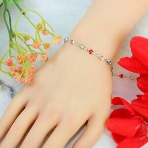 "New Beautiful Design Bracelet for Women/Girls, Gift, B521